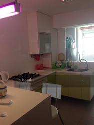 Blk 33 Marine Crescent (Marine Parade), HDB 3 Rooms #136067862